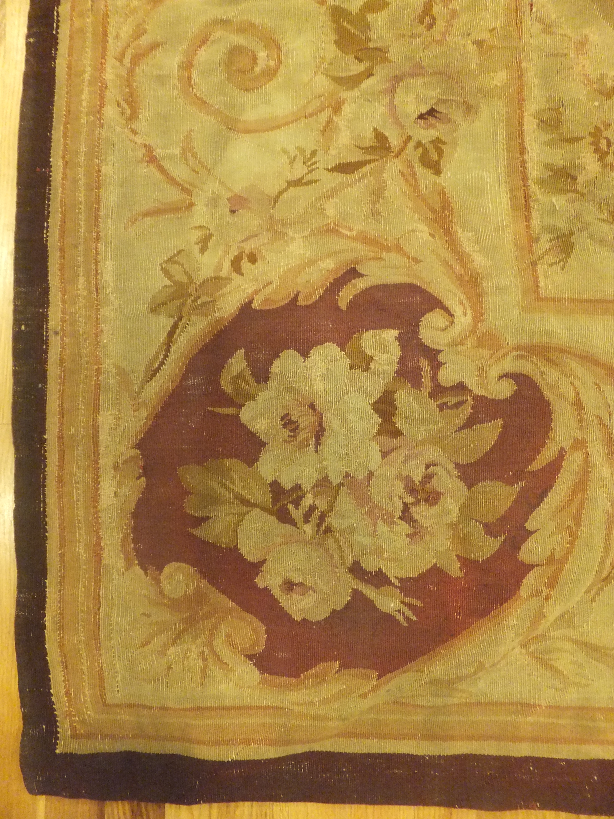 Rug image